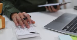 bank statement services