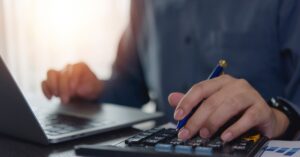 bank statement generator