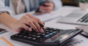 bank statement generator