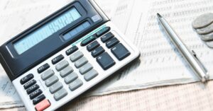 bank statement generator