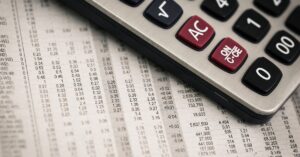 bank statement generator