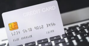 bank statement creator