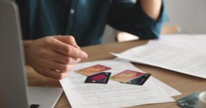 bank statement generator