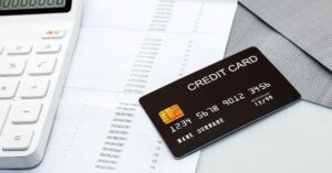 bank statement maker