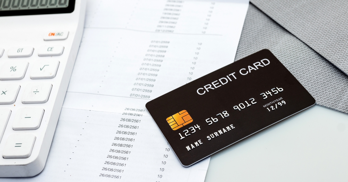 bank statement maker