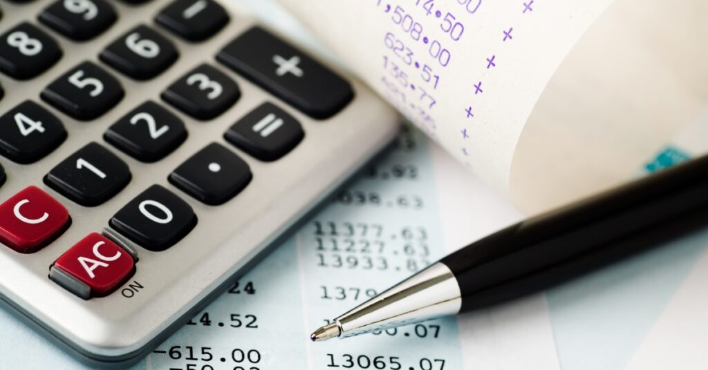 bank statement generators