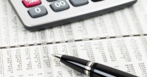 bank statement generators