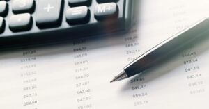 online statement makers