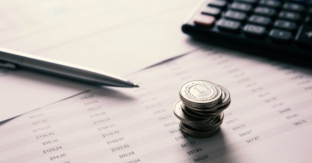 online statement makers