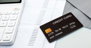 Online Bank Statement Services for Internal Data Handling