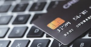 bank statement services