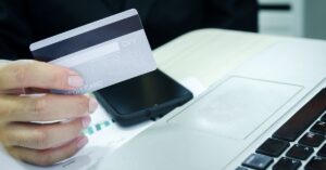 bank statement services