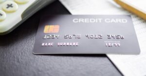 bank statement creator