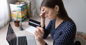 online bank statements